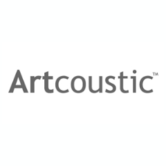 Artcoustic