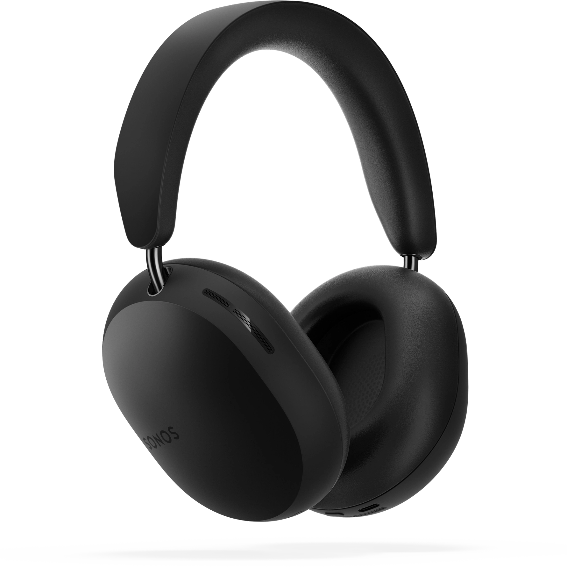 ヘッドホン Sonos Ace Sonos Ace Headphones – Ultra Sound & Vision