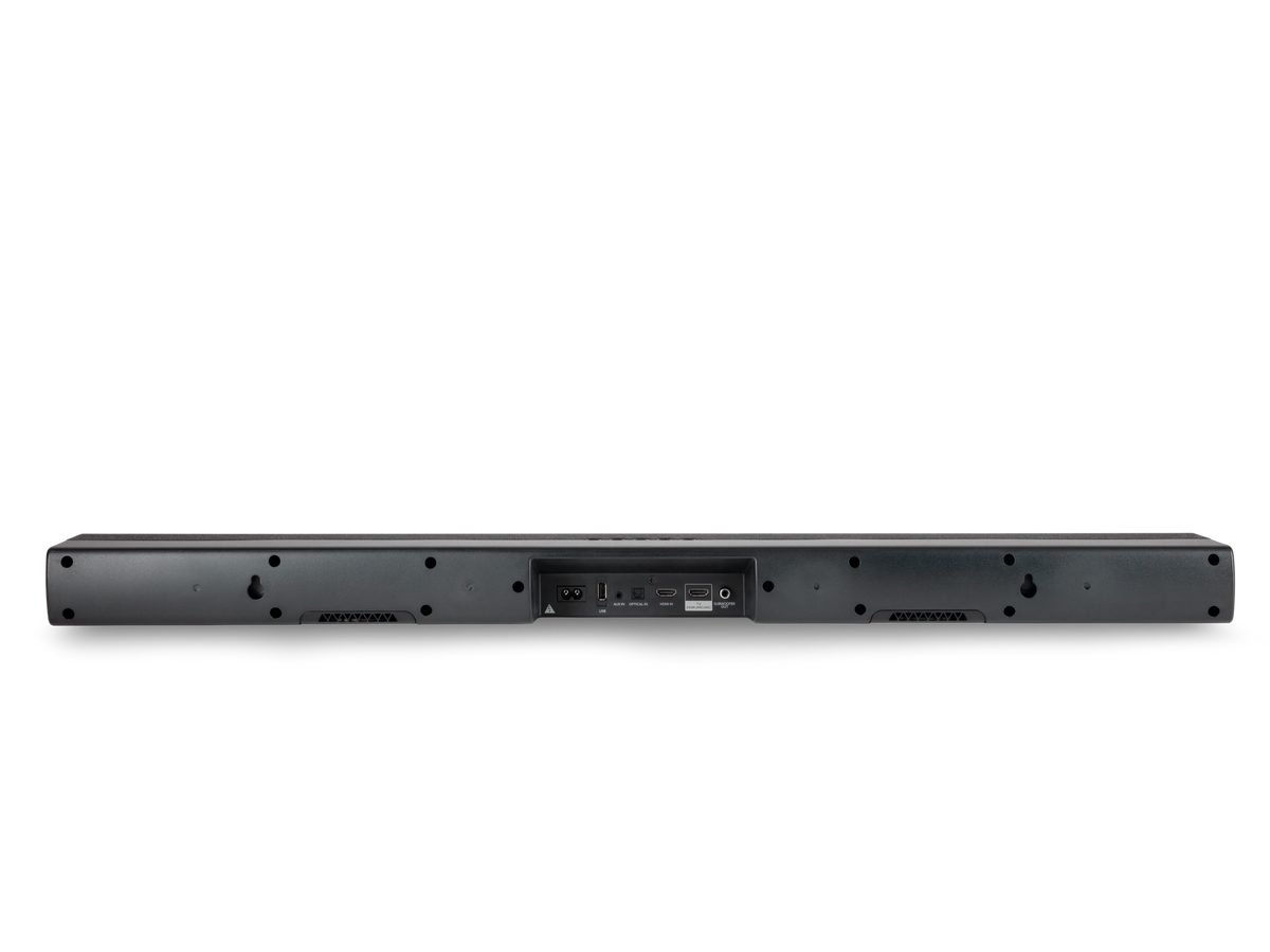 DENON DHT-S218 Dolby Atmos Sound Bar新品！ DHT-