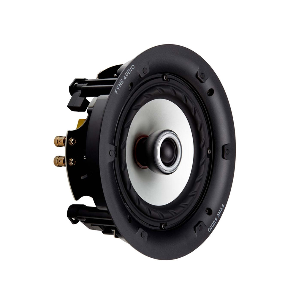 Fyne Audio F301IC In-Ceiling Speaker - each - Ultra Sound & Vision
