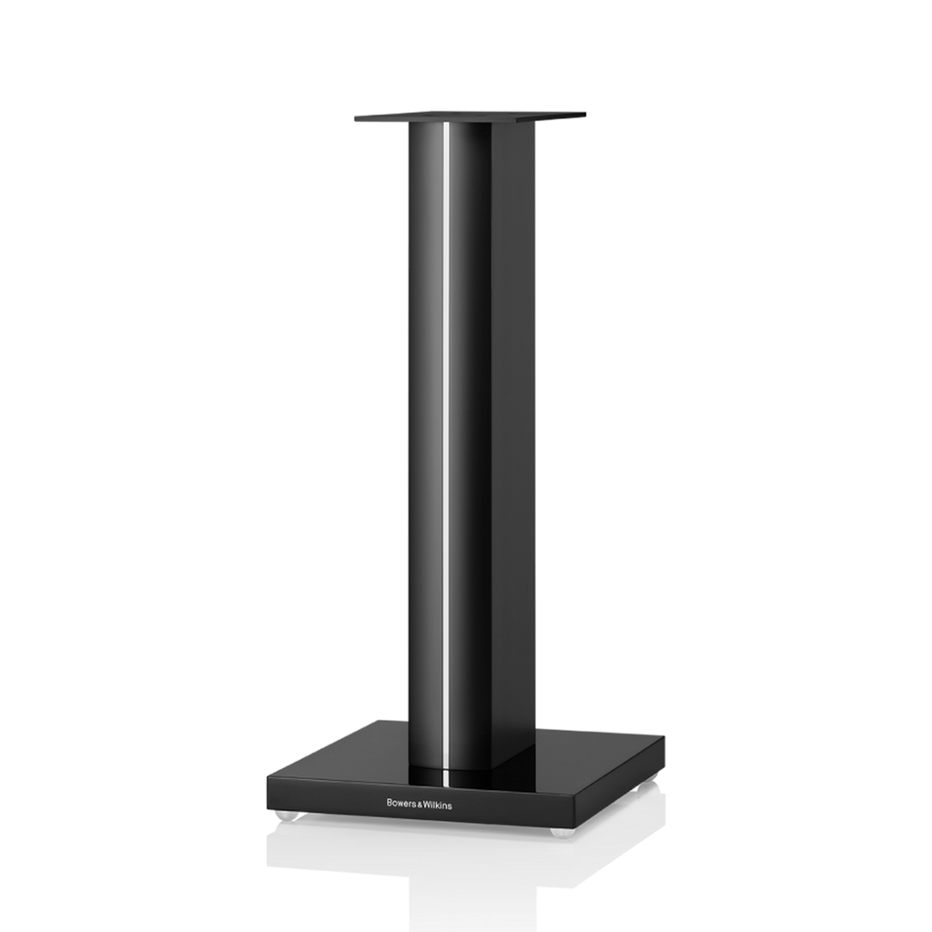 Demo B&W FS-700 S3 Speaker Stand - Ultra Sound & Vision