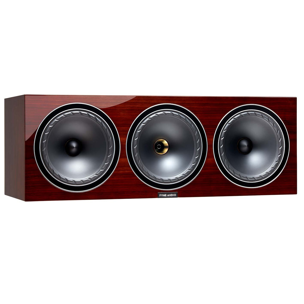 Fyne Audio F57SP-8 Centre Speaker - each - Ultra Sound & Vision