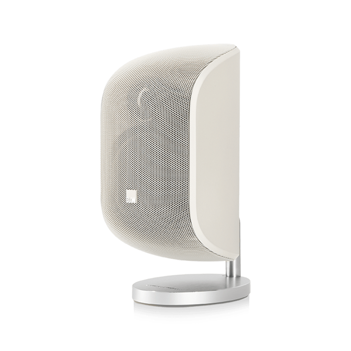 B&W M1 Satellite Surround Speaker Ultra Sound & Vision
