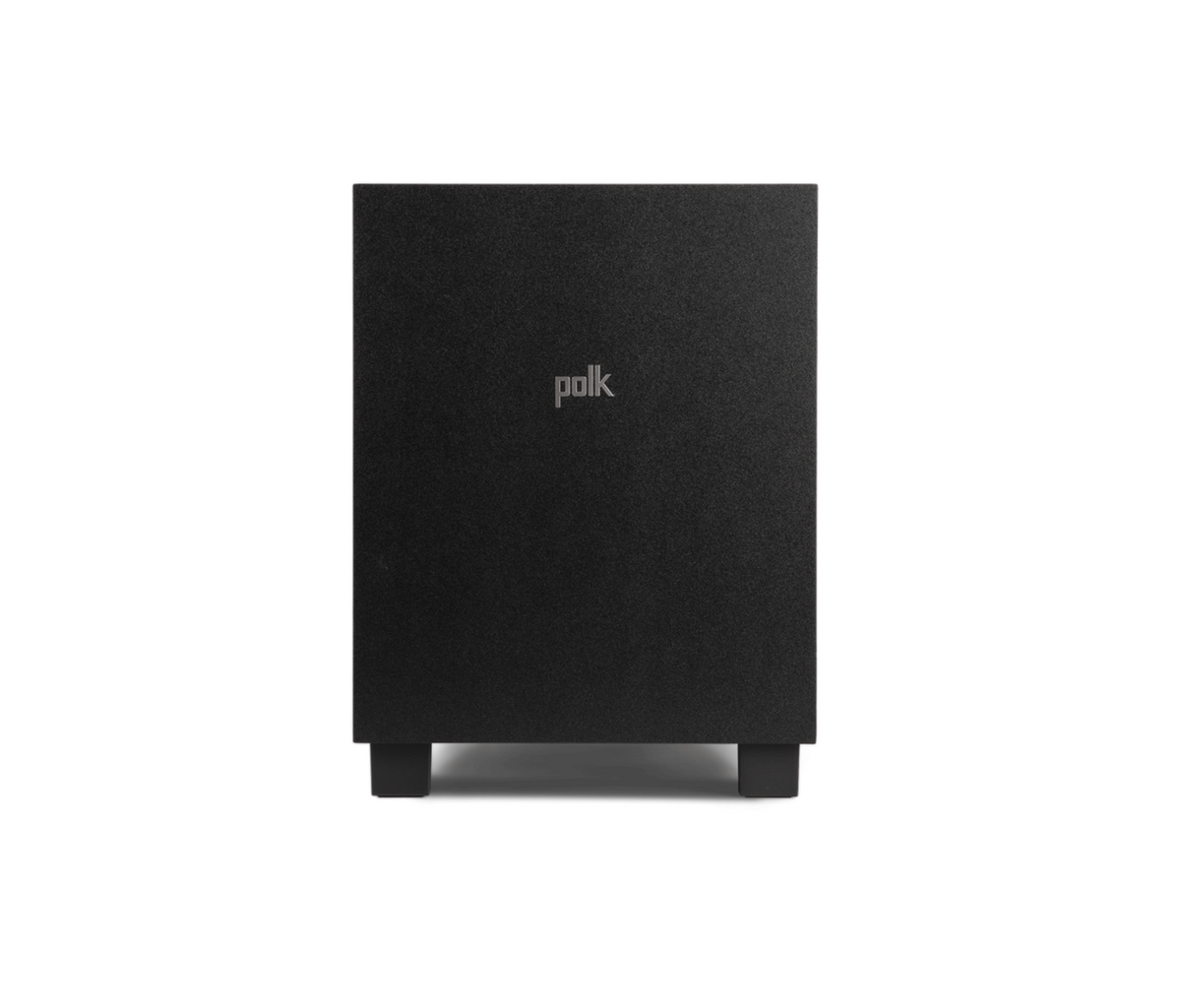 Polk Audio Monitor XT10 10