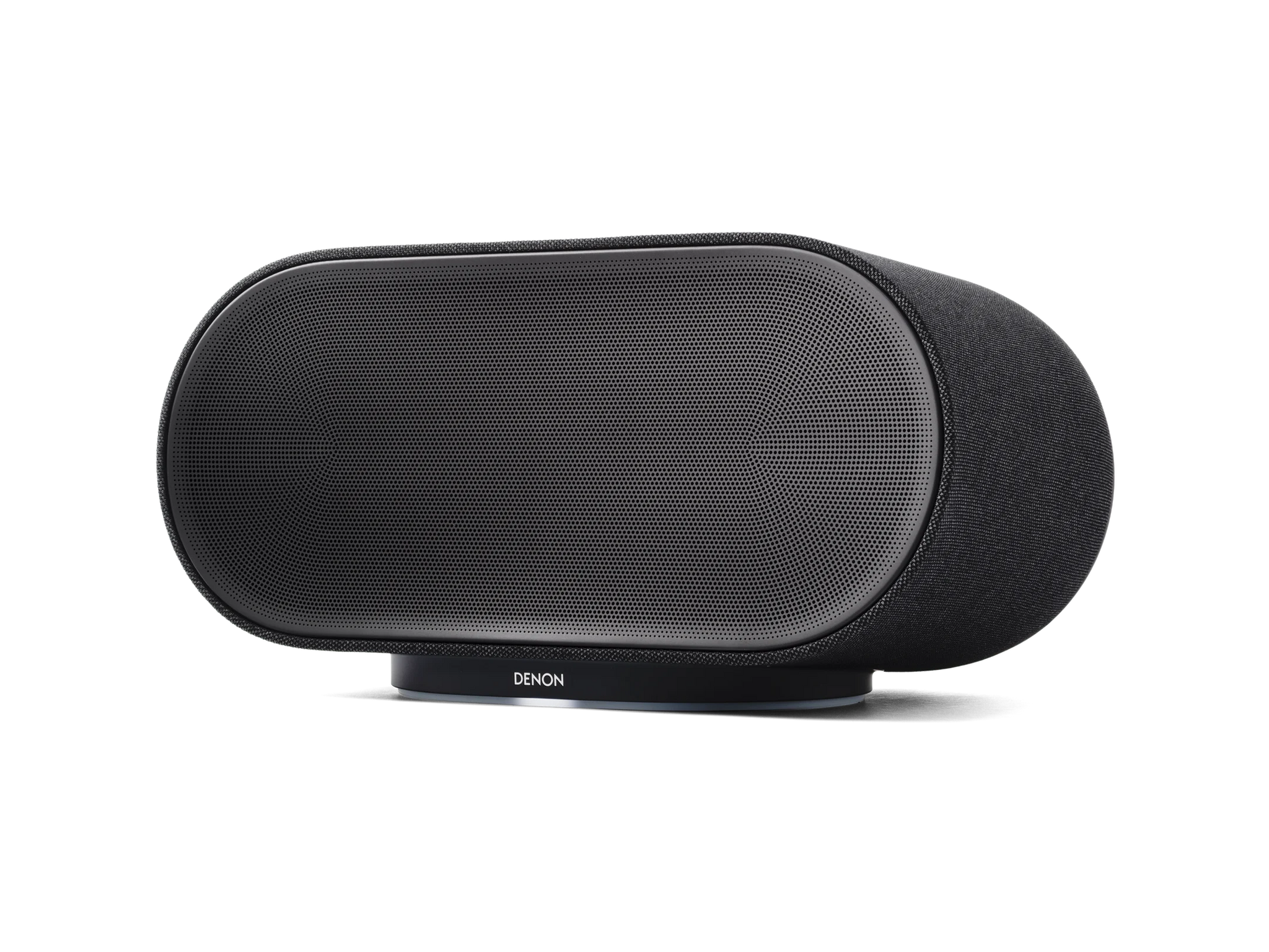 Denon Home 600 Wireless Speaker with HEOS Built-in - Ultra Sound & Vision