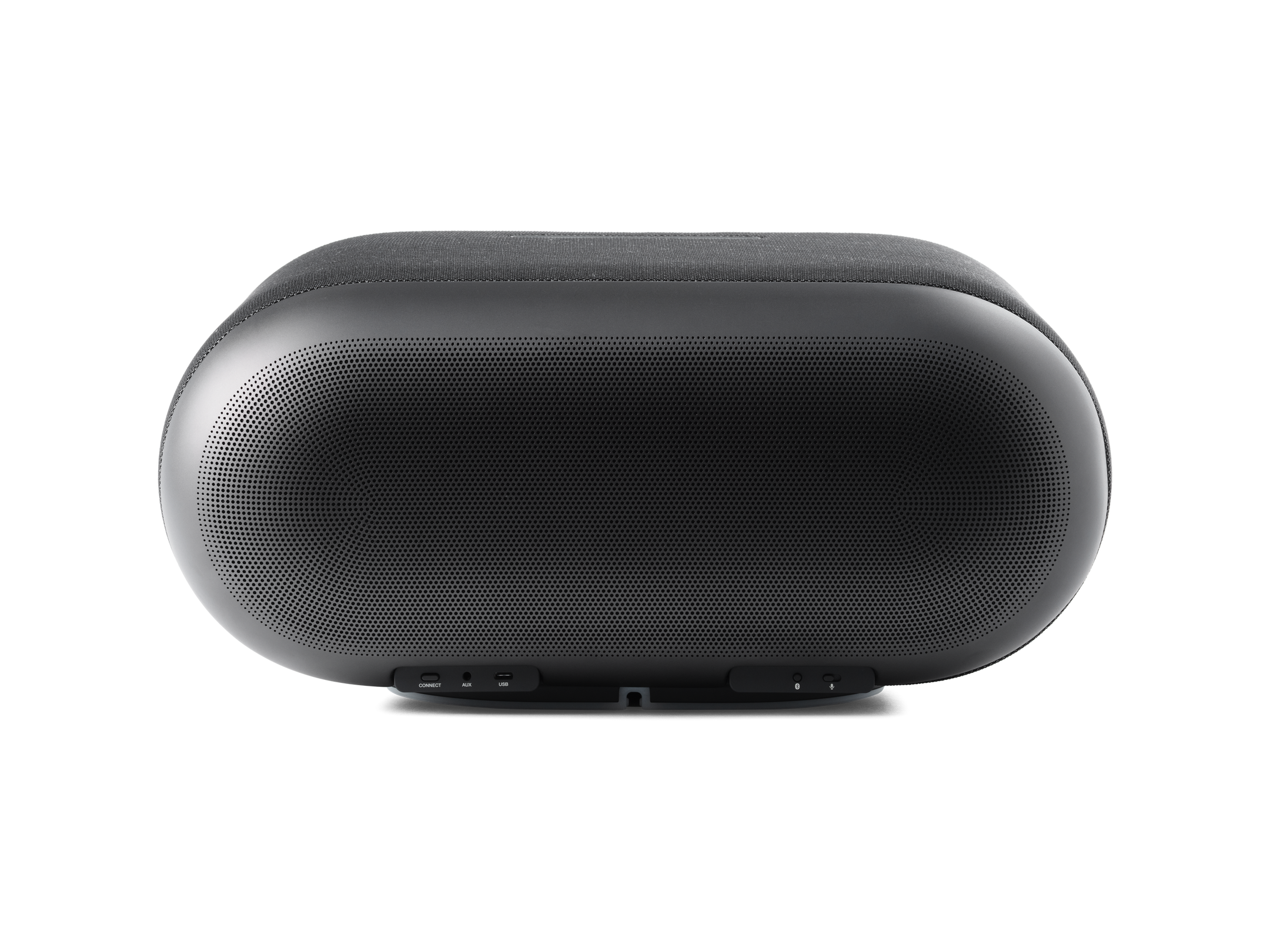 Denon Home 600 Wireless Speaker with HEOS Built-in - Ultra Sound & Vision