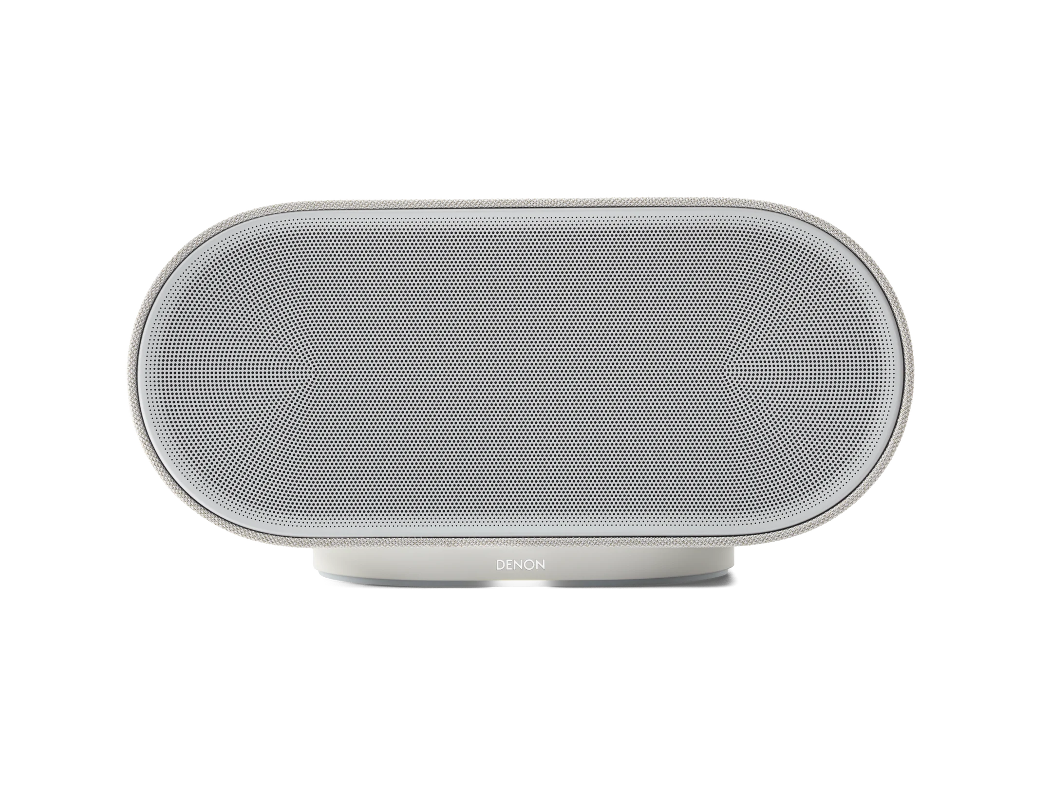 Denon Home 600 Wireless Speaker with HEOS Built-in - Ultra Sound & Vision