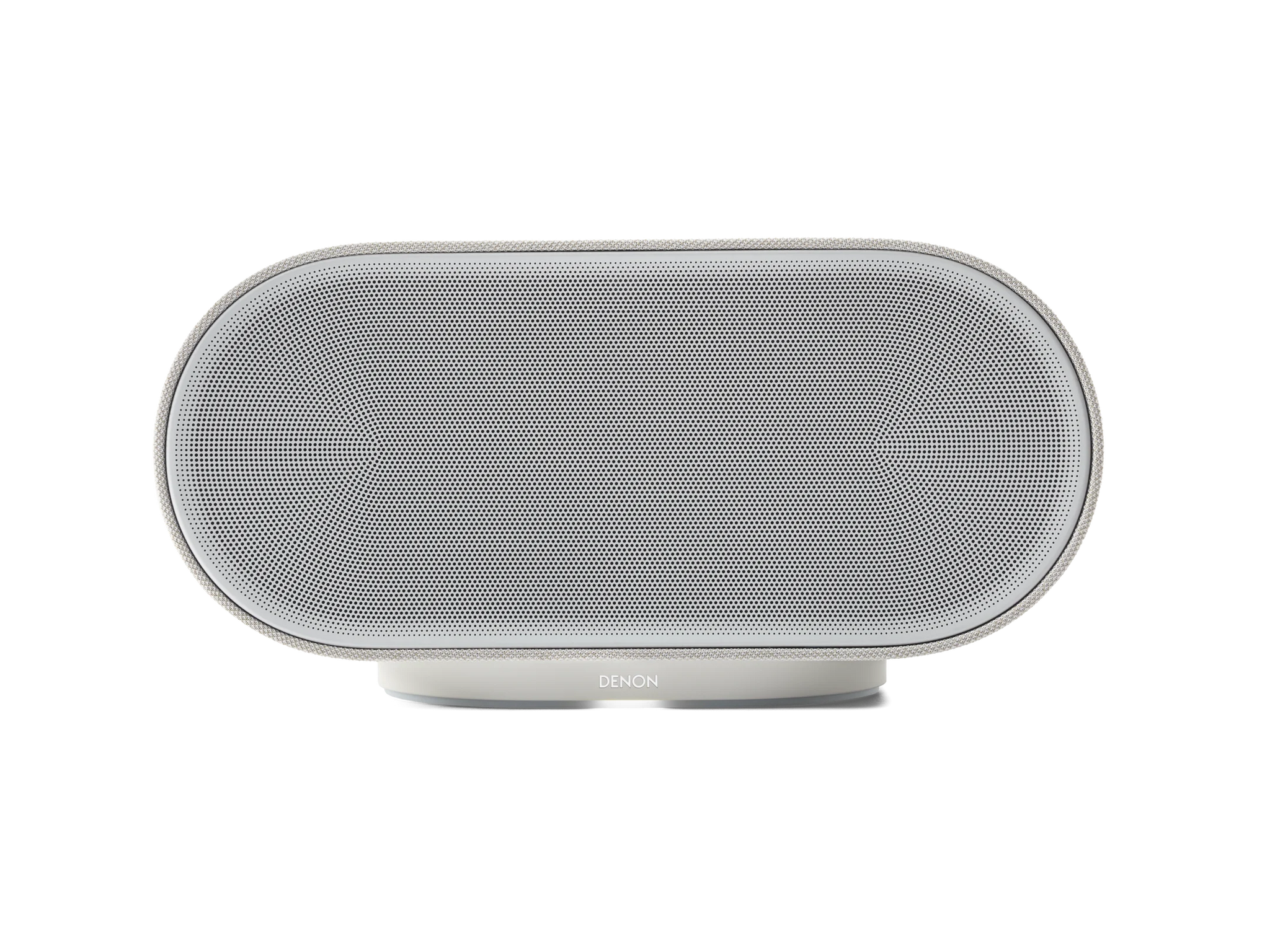 Denon Home 600 Wireless Speaker with HEOS Built-in - Ultra Sound & Vision