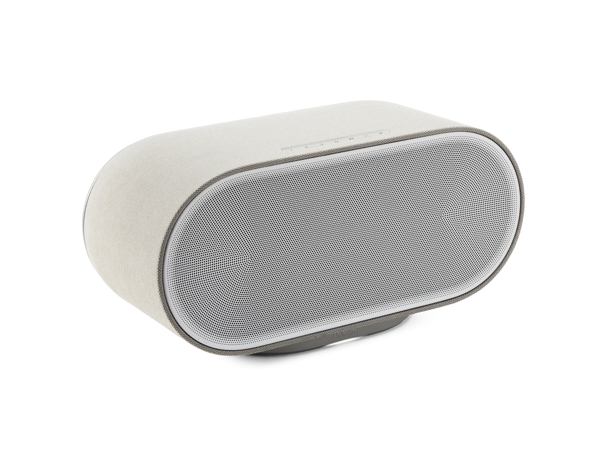 Denon Home 600 Wireless Speaker with HEOS Built-in - Ultra Sound & Vision