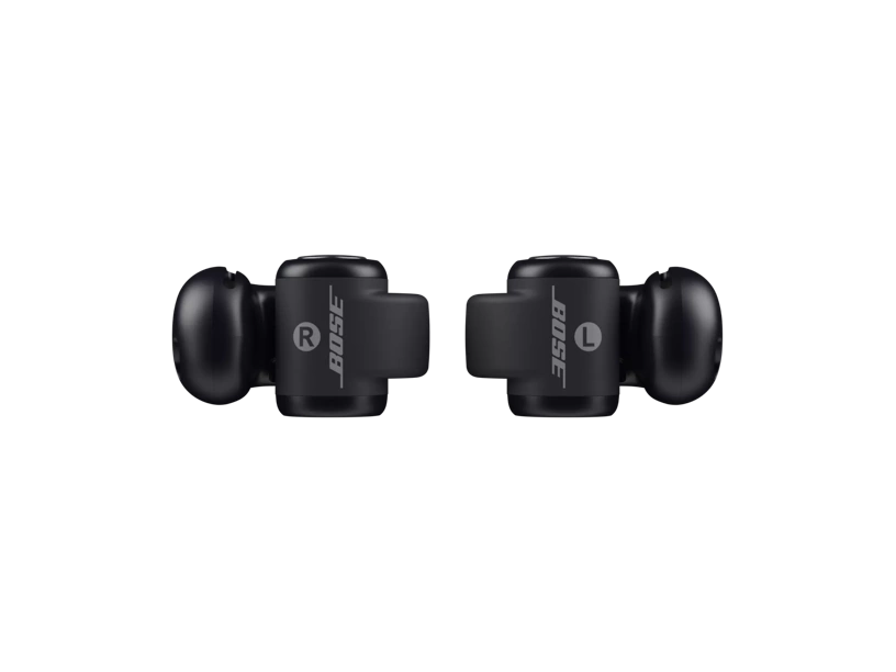 Bose Ultra Open Earbuds – Ultra Sound & Vision