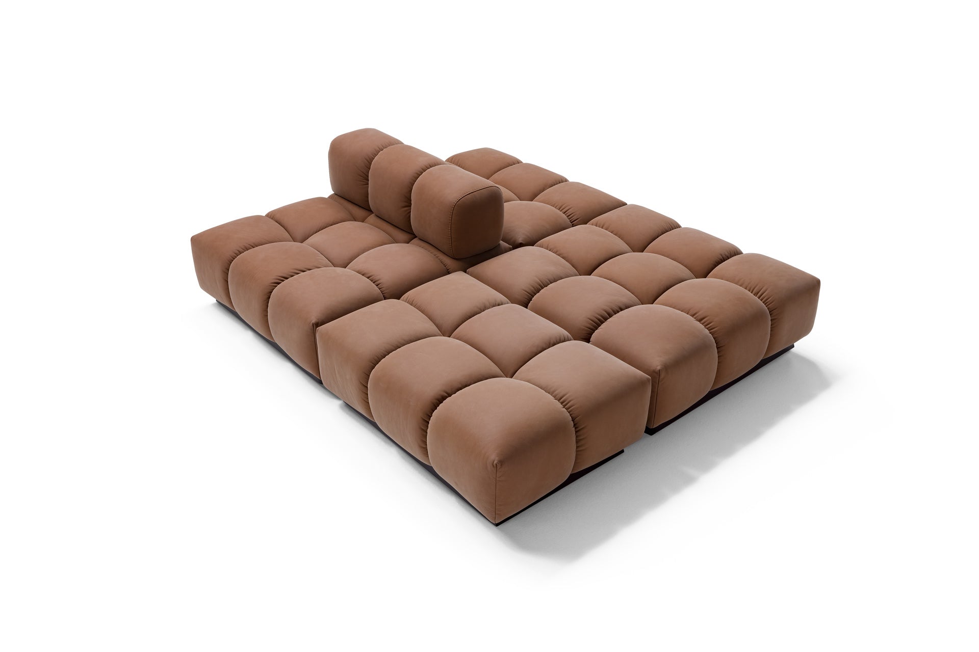 Franco Ferri Sacai - Ultra Sound & Vision