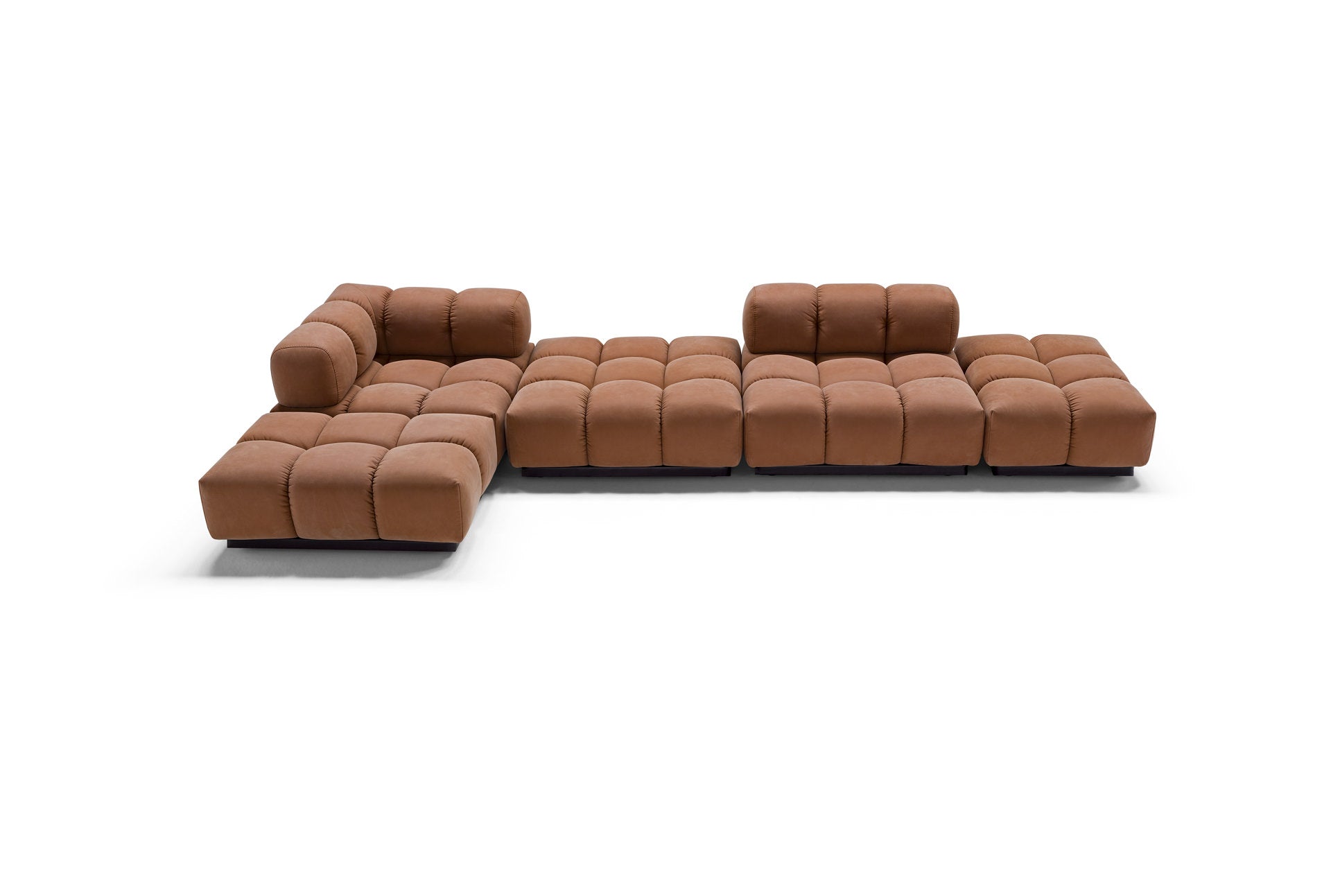 Franco Ferri Sacai - Ultra Sound & Vision