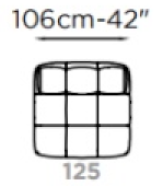 Franco Ferri Sacai - Ultra Sound & Vision