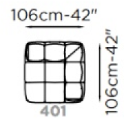 Franco Ferri Sacai - Ultra Sound & Vision