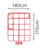 Franco Ferri Sacai - Ultra Sound & Vision