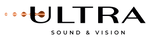 Ultra Sound & Vision