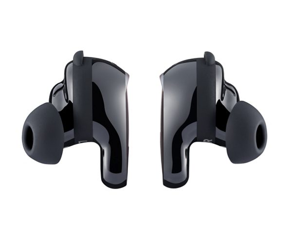 Ultrasound earbuds pro review cheap