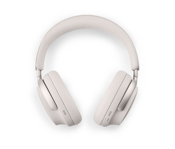 Bose QuietComfort Ultra Headphones – Ultra Sound & Vision Bose QuietComfort Ultra Headphones – Ultra Sound & Vision
