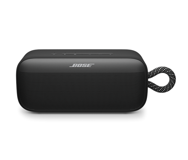 BOSE Bluetooth Speaker SOUNDLINK （第1世代） Bose SoundLink Plus Portable Speaker – Ultra Sound & Vision