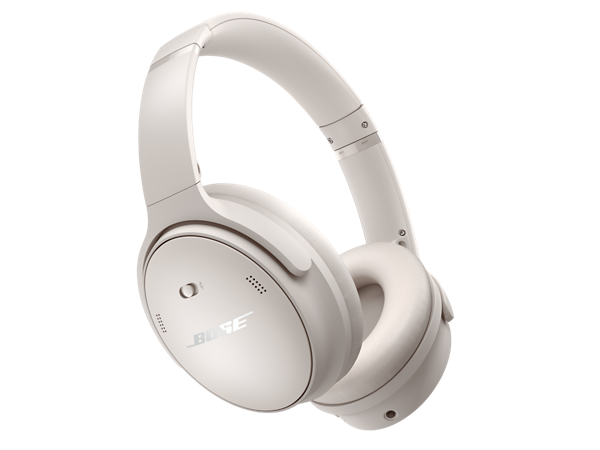 Bose QuietComfort Headphones – Ultra Sound & Vision Bose QuietComfort Headphones – Ultra Sound & Vision
