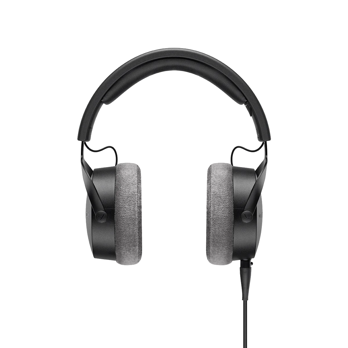 【美品】beyerdynamic DT700 PRO X Amazon.co.jp: beyerdynamic DT 700 PRO X Sealed Studio Headphones