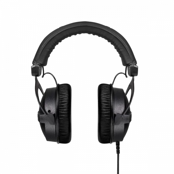 Beyerdynamic DT 770 M 80 ohm – Ultra Sound Vision
