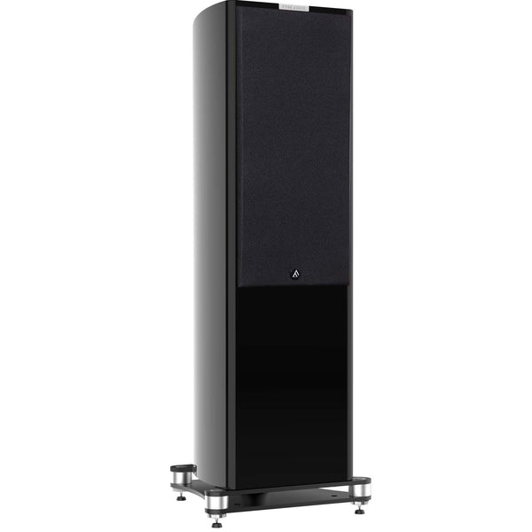 Fyne Audio F703 Floorstanding Speaker - Pair - Ultra Sound & Vision