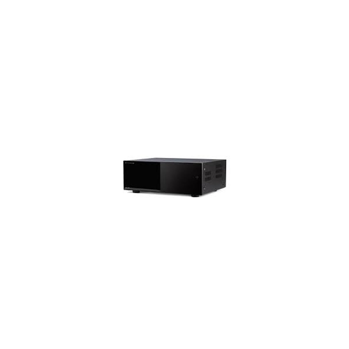 Anthem MCA525 Gen2 5 Channel Power Amplifier - Ultra Sound & Vision