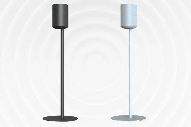 Sonos Era 100 Stand Each – Ultra Sound Vision1