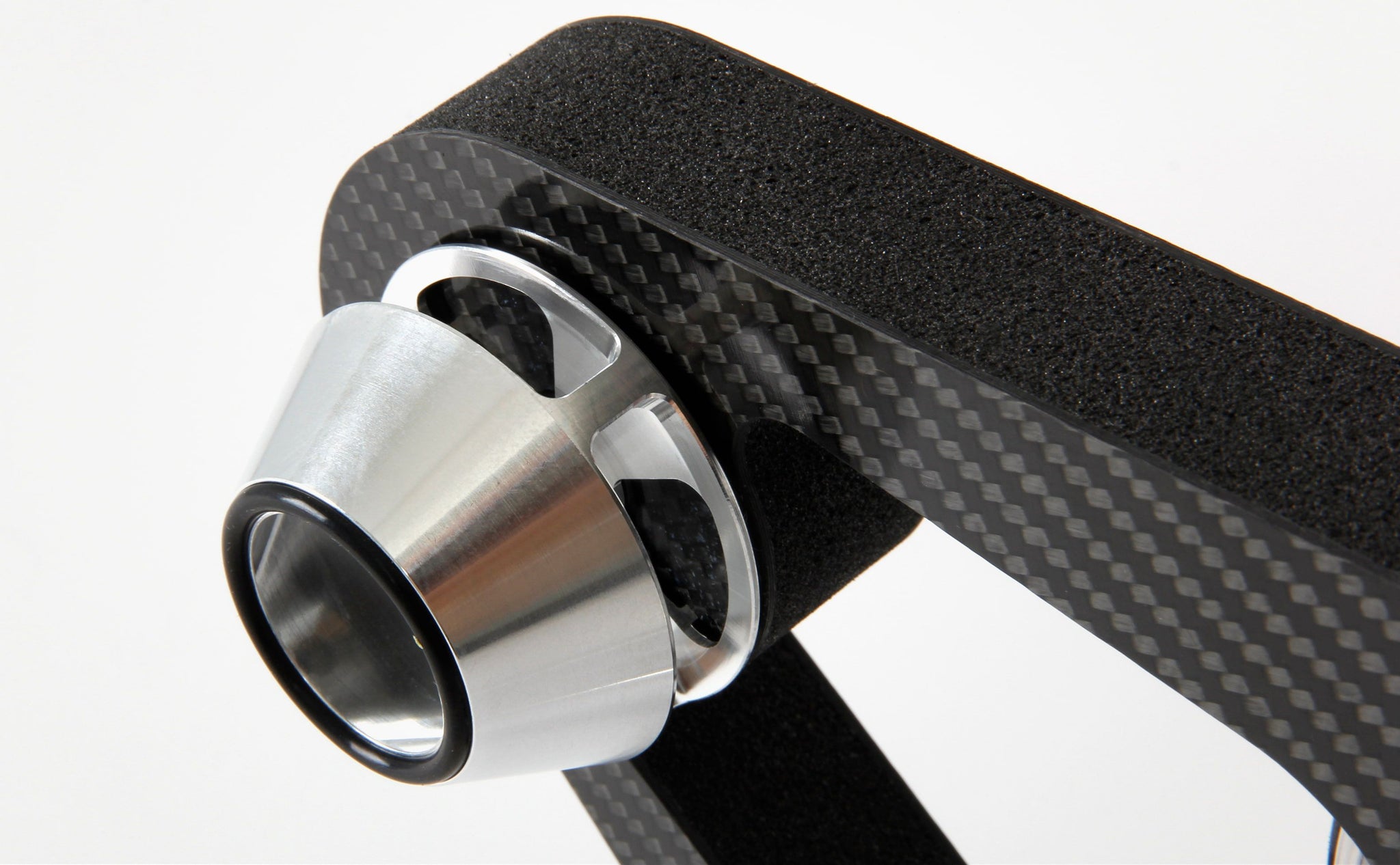 Rega Naia Reference Turntable - Ultra Sound & Vision