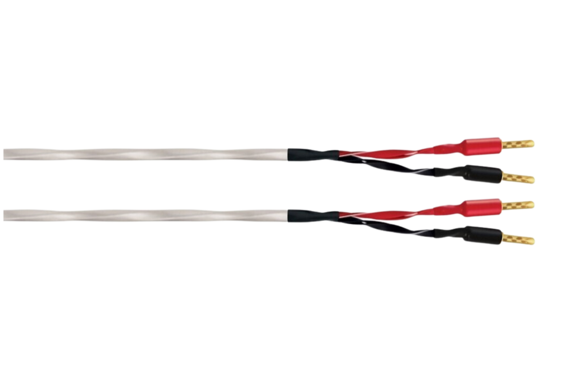 wireworld_luna_10_speaker_cabl