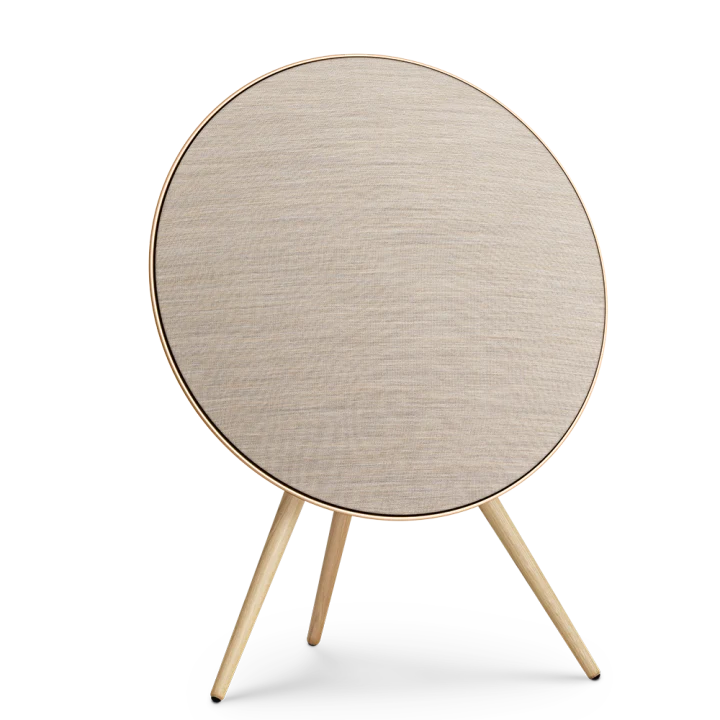 A9 hotsell wireless speaker