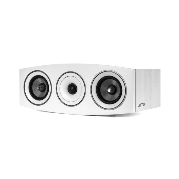 Jamo C9CEN II Centre Speaker - Ultra Sound & Vision