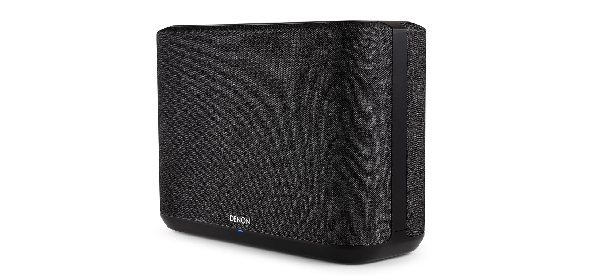 Denon Home 250 Heos Wireless Speaker - Ultra Sound & Vision