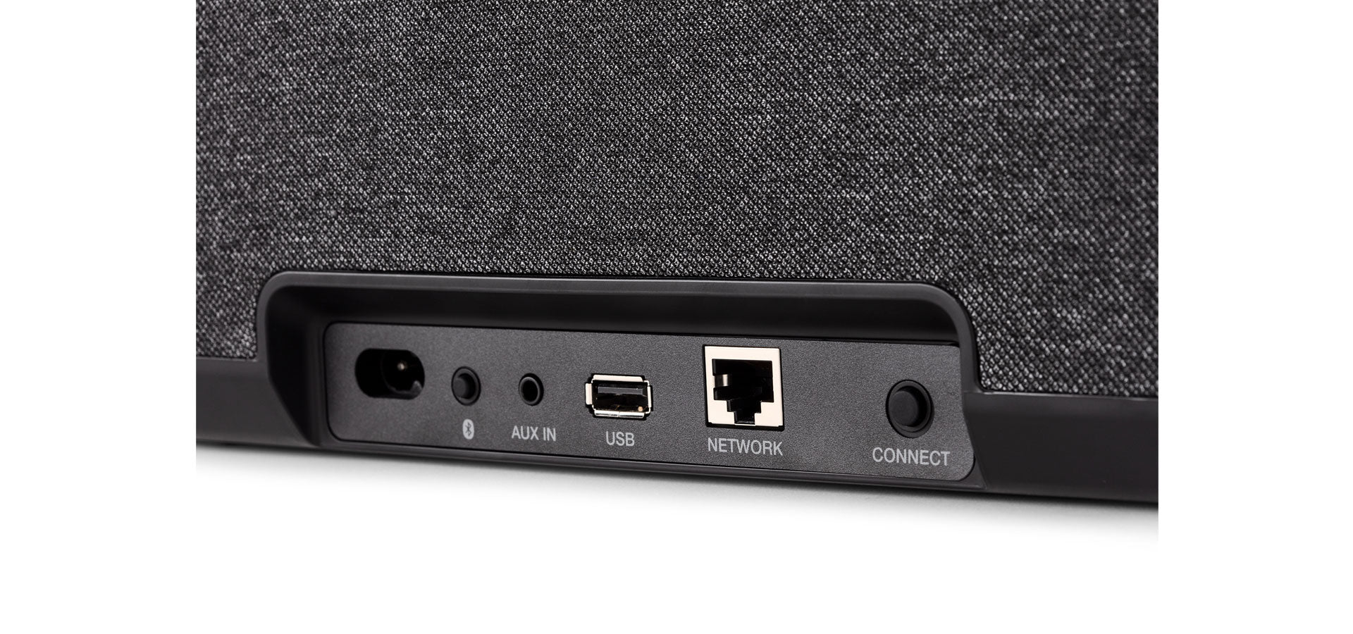 Denon Home 250 Heos Wireless Speaker - Ultra Sound & Vision