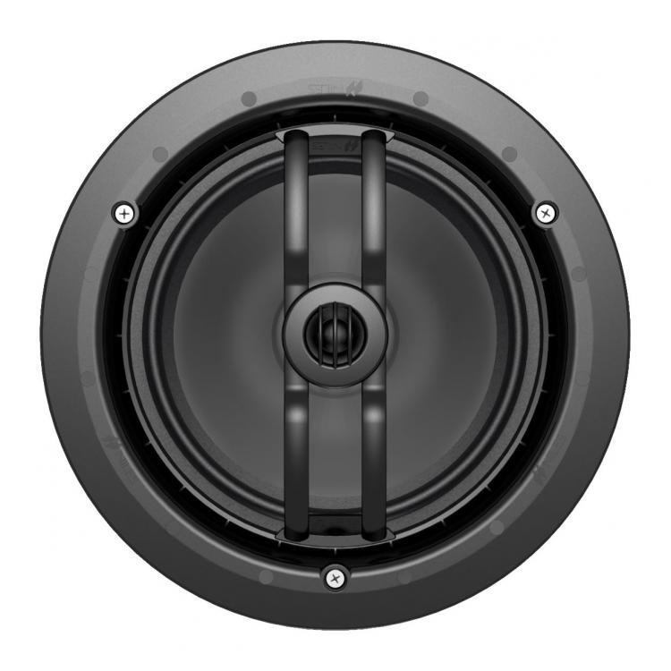 Niles Audio CM7BG In-ceiling Speaker - each - Ultra Sound & Vision
