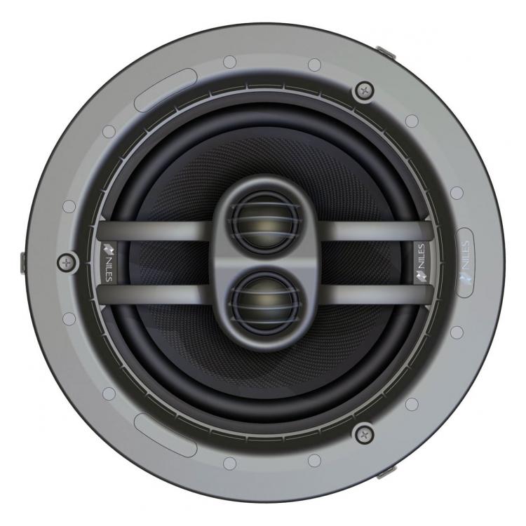 Niles Audio CM7SI In-ceiling Speaker - each - Ultra Sound & Vision