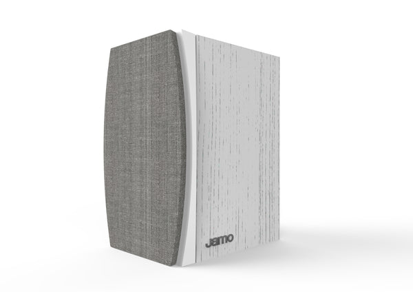 Jamo C91 II Bookshelf Speaker - Ultra Sound & Vision