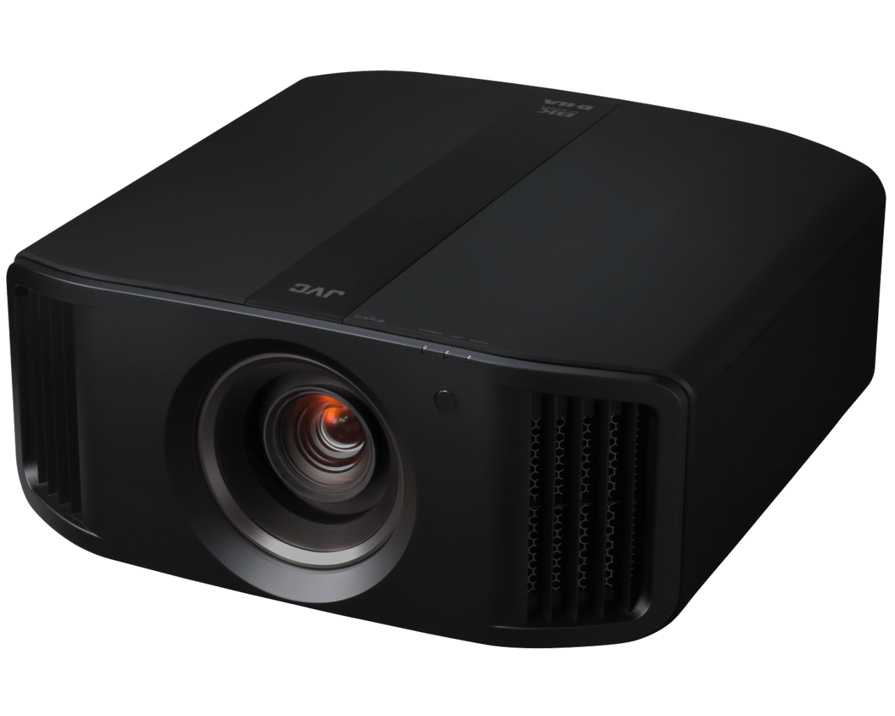 JVC DLA-NZ7 Laser Projector - Ultra Sound & Vision