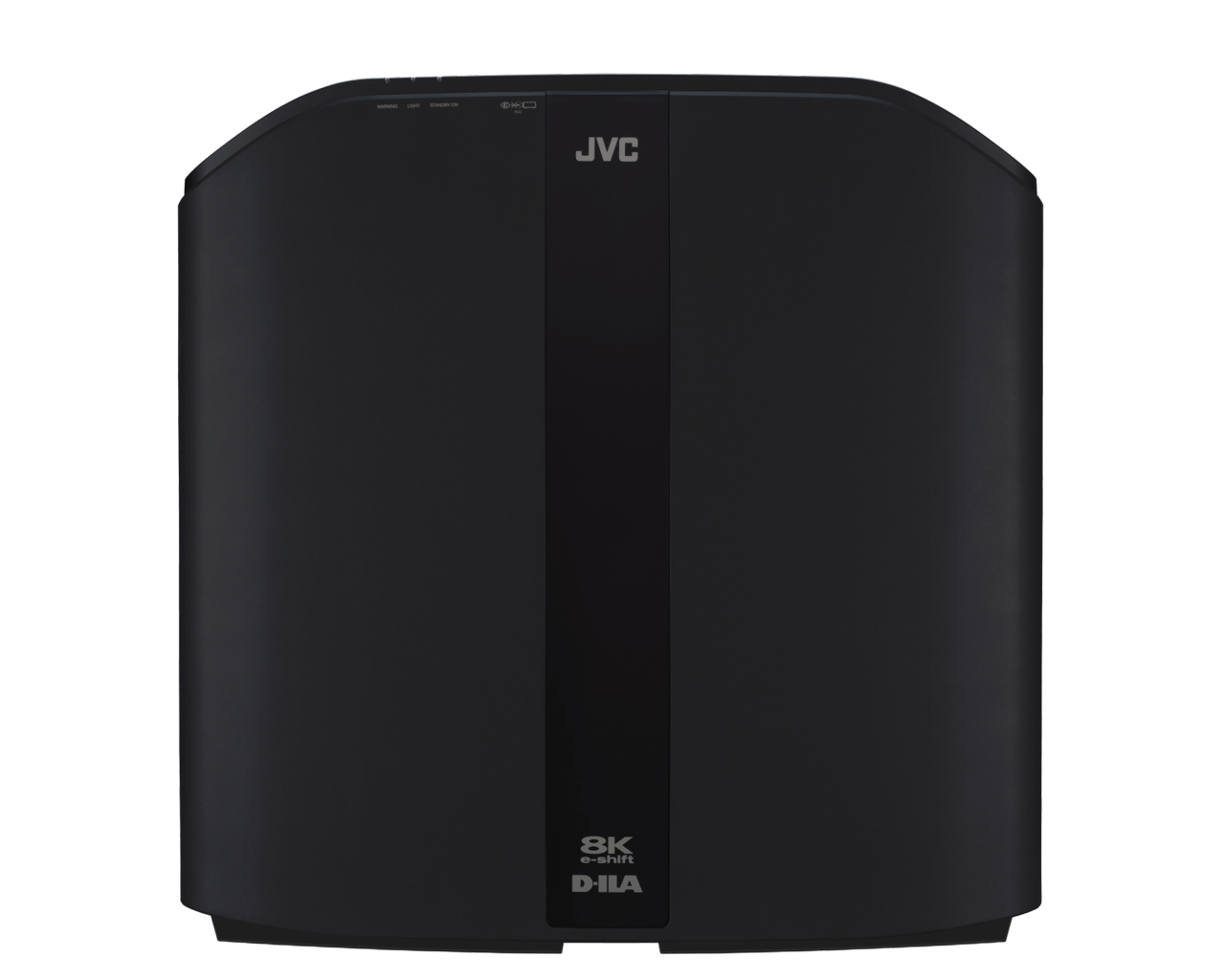 JVC DLA-NZ7 Laser Projector - Ultra Sound & Vision