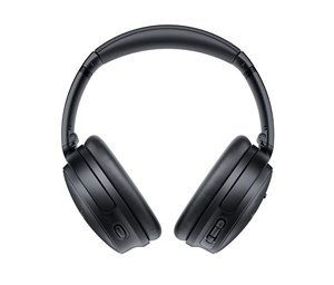 Bose QuietComfort 45 headphones - Ultra Sound & Vision