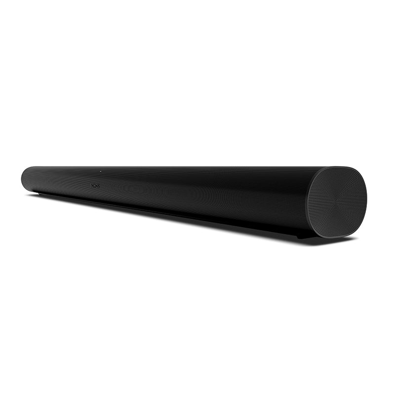 Sonos Arc Dolby Atmos Soundbar - Ultra Sound & Vision