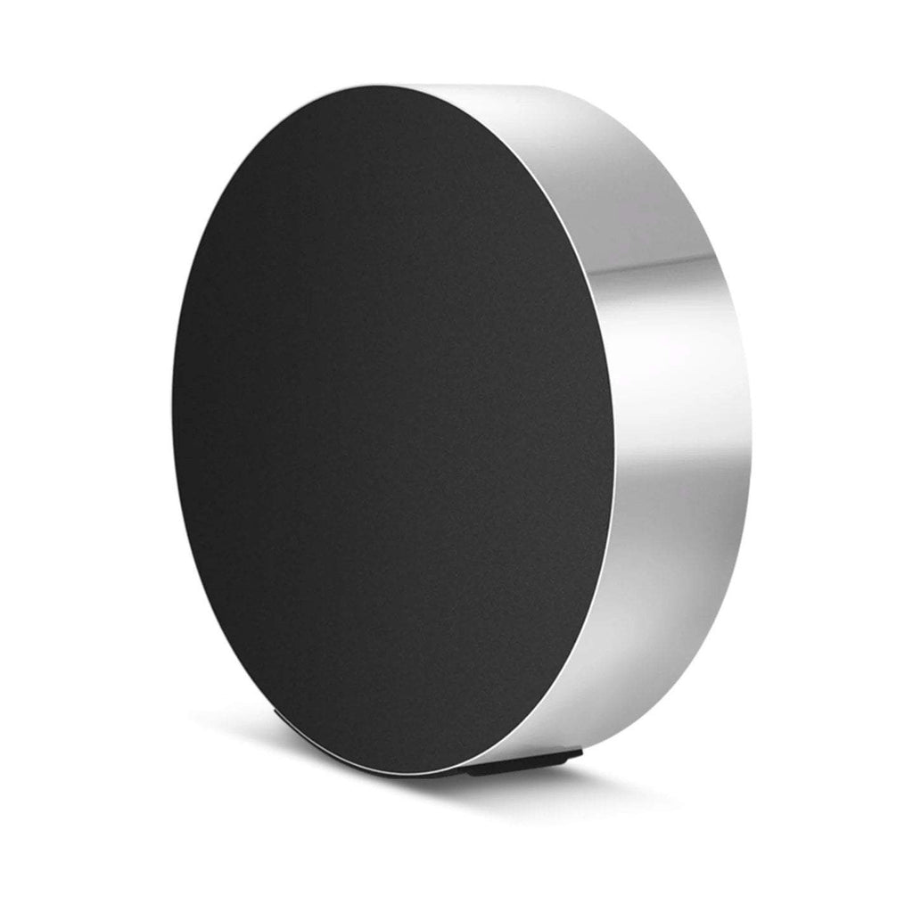 Bang & Olufsen BeoSound Edge Speaker - Ultra Sound & Vision