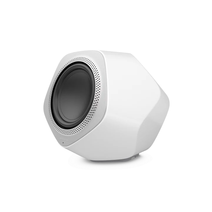 Beolab 5 second 2024 life