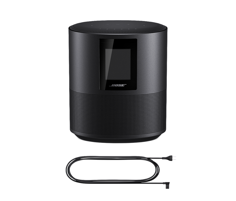 Bose 500 hotsell black friday