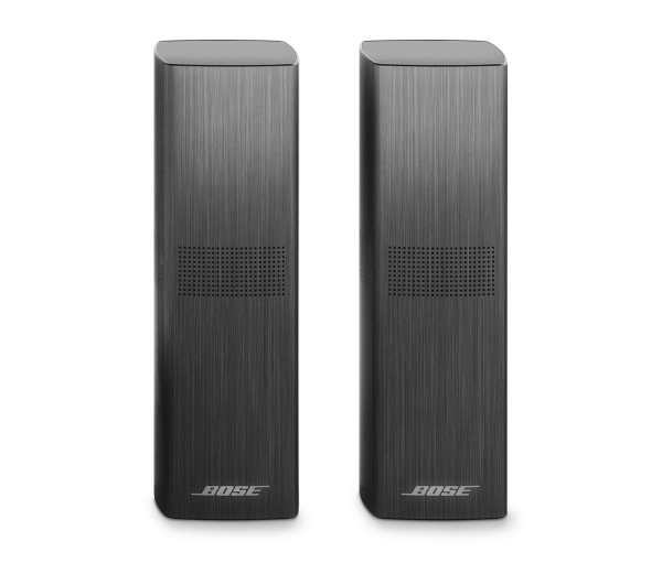 Bose Surround Speakers 700 - pair – Ultra Sound & Vision