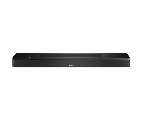 Headphones Bose Soundbar 700 Kaina Soundbar Speakers Bose