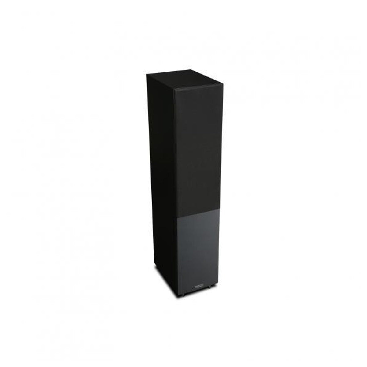 Mission LX-4 Floorstanding Speaker - Pair - Ultra Sound & Vision