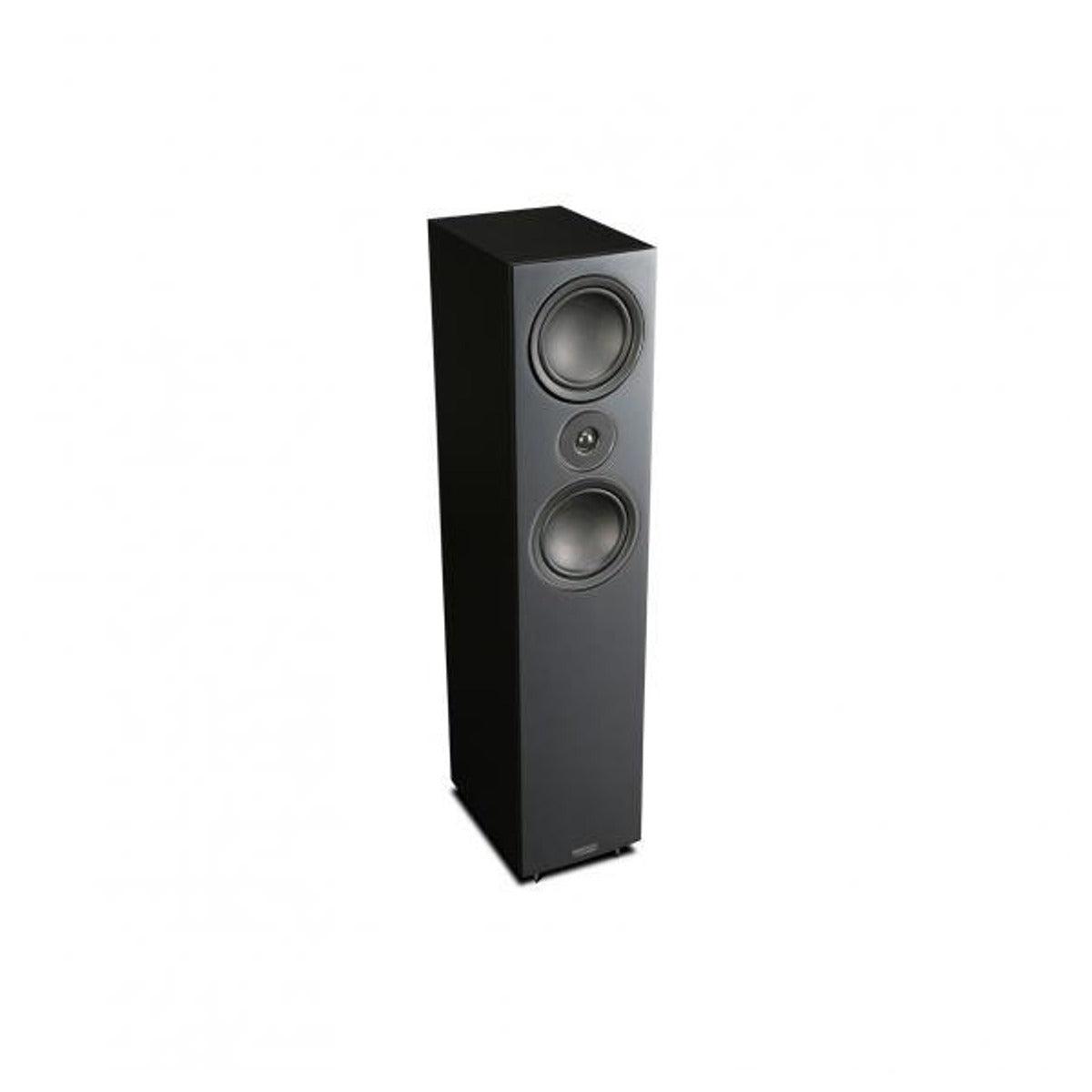 Mission LX-4 Floorstanding Speaker - Pair - Ultra Sound & Vision