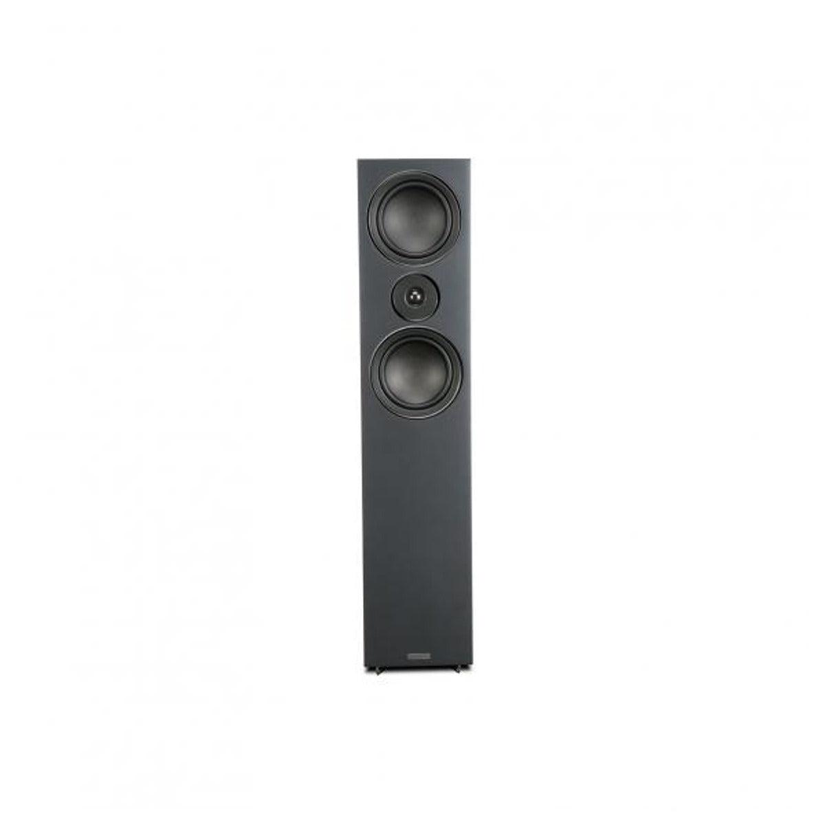 Mission LX-4 Floorstanding Speaker - Pair - Ultra Sound & Vision